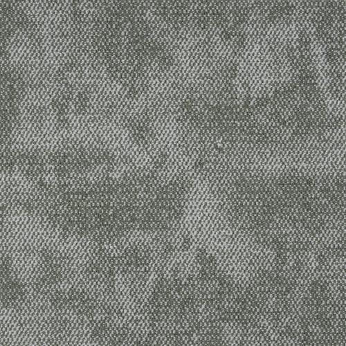 Ковровая плитка Innovflor Galaxy F 069