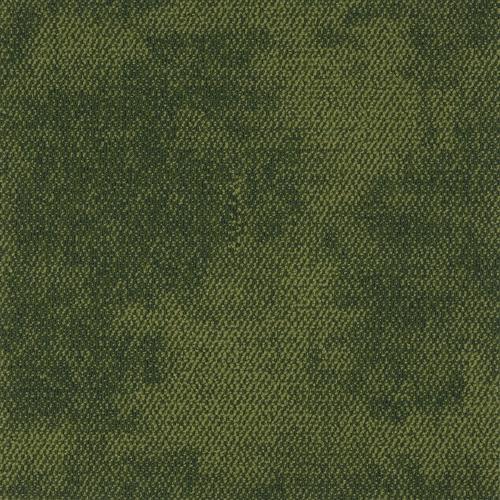 Ковровая плитка Innovflor Galaxy F 071