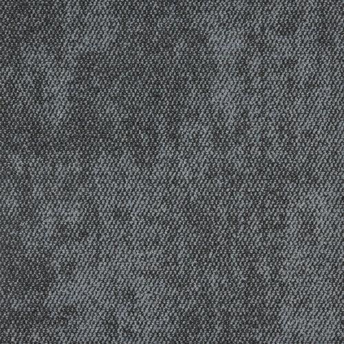 Ковровая плитка Innovflor Ice 02