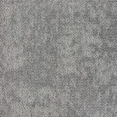 Ковровая плитка Innovflor Ice 03