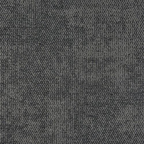 Ковровая плитка Innovflor Ice 07