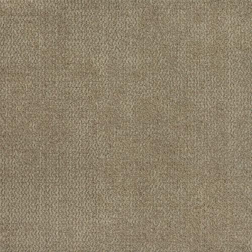 Ковровая плитка Innovflor Ice 08