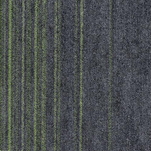 Ковровая плитка Innovflor Illusion A04