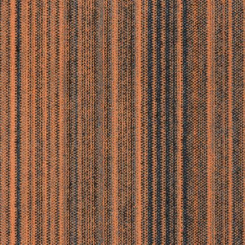 Ковровая плитка Innovflor Illusion B03