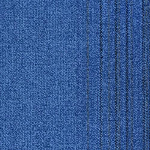 Ковровая плитка Innovflor Illusion C01