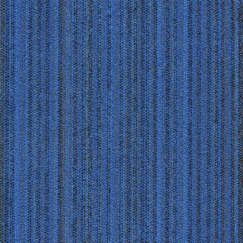 Ковровая плитка Innovflor Illusion C02