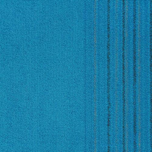 Ковровая плитка Innovflor Illusion D01