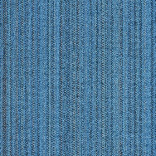 Ковровая плитка Innovflor Illusion D02