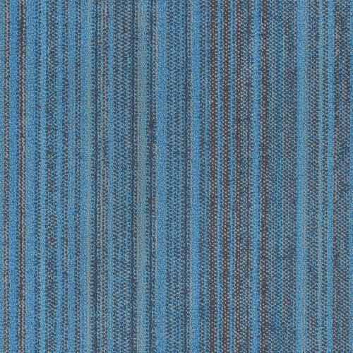 Ковровая плитка Innovflor Illusion D03