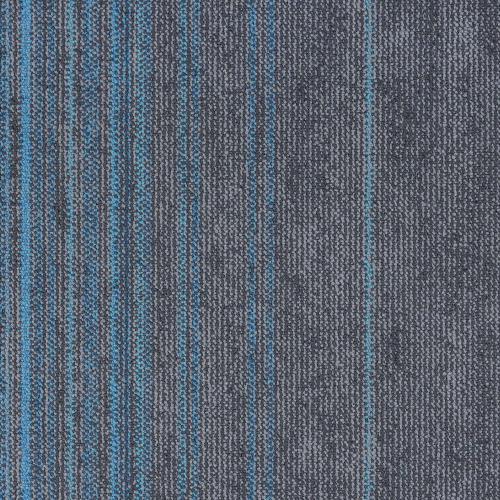 Ковровая плитка Innovflor Illusion D04