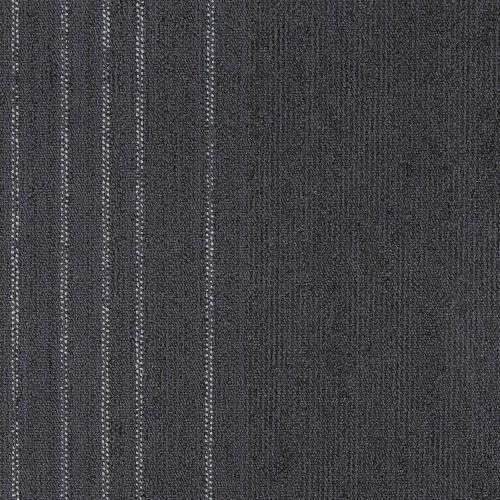 Ковровая плитка Innovflor Illusion E01