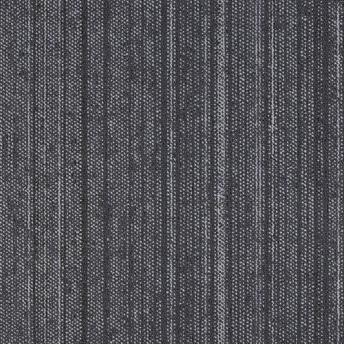 Ковровая плитка Innovflor Illusion E03