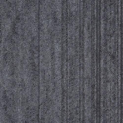 Ковровая плитка Innovflor Illusion E04