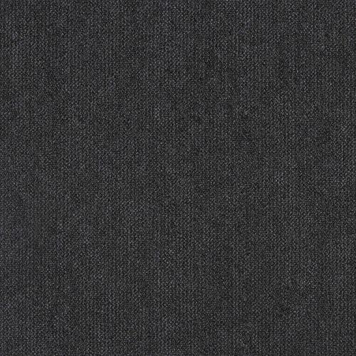 Ковровая плитка Innovflor Illusion F03