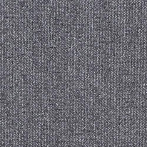 Ковровая плитка Innovflor Illusion F05