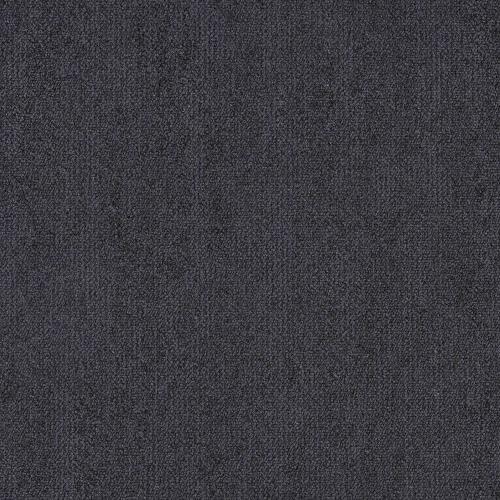 Ковровая плитка Innovflor Illusion F06