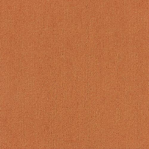 Ковровая плитка Innovflor Illusion F09