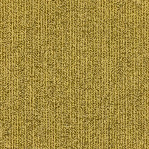 Ковровая плитка Innovflor Illusion F10