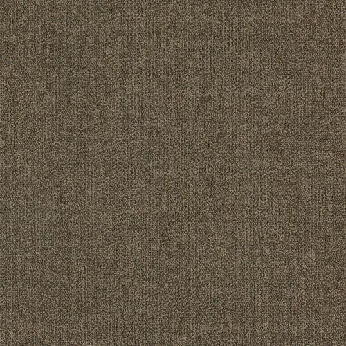 Ковровая плитка Innovflor Illusion F13