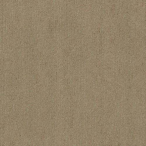 Ковровая плитка Innovflor Illusion F14