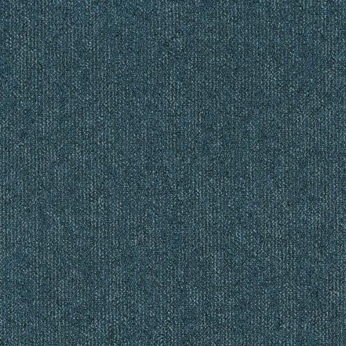 Ковровая плитка Innovflor Illusion F17