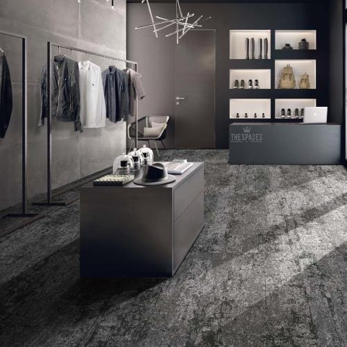 Ковровая плитка Innovflor Nature 01