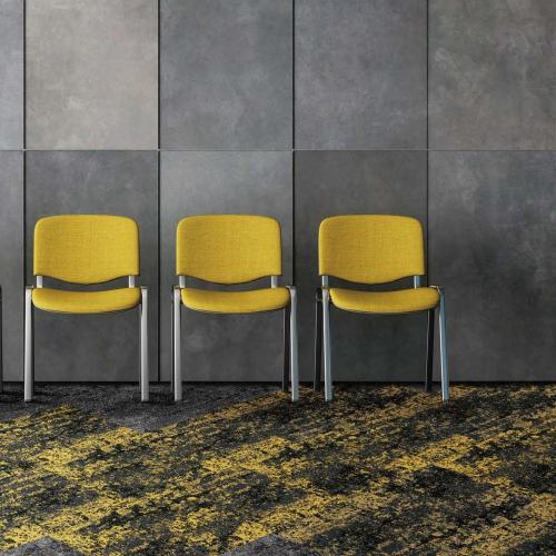 Ковровая плитка Innovflor Nature 04