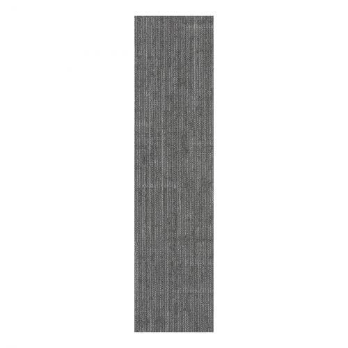 Ковровая плитка Innovflor Noble 03