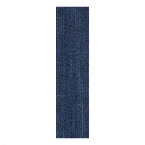 Ковровая плитка Innovflor Noble 04