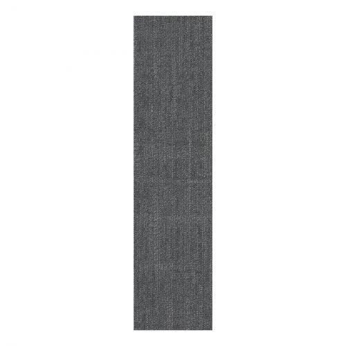 Ковровая плитка Innovflor Noble 07