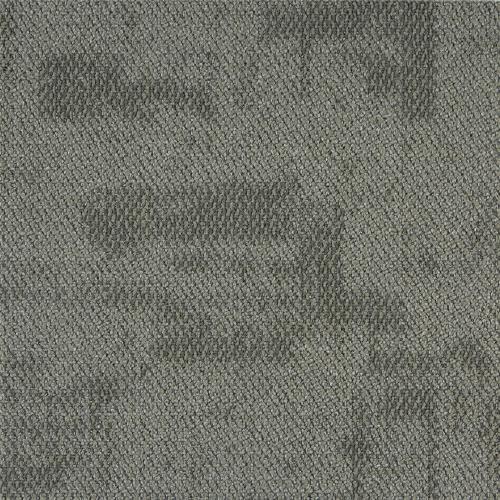 Ковровая плитка Innovflor Rebirth 04