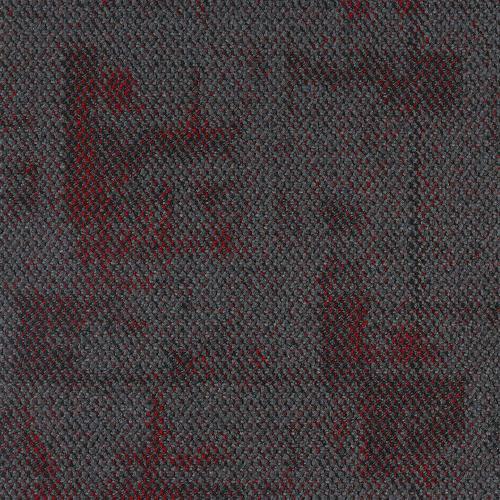 Ковровая плитка Innovflor Rebirth 09