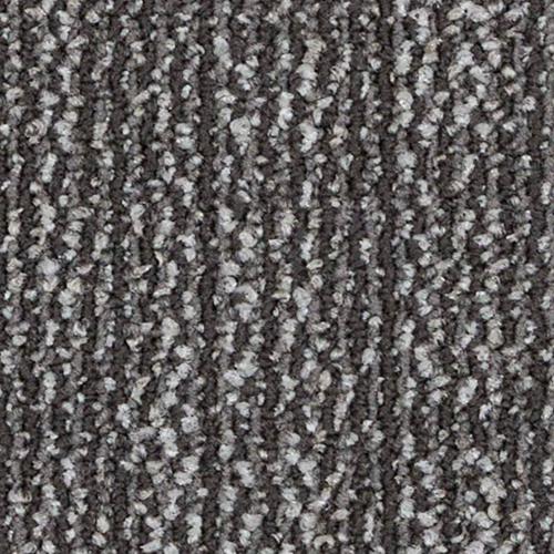 Ковровая плитка Innovflor Soft 01