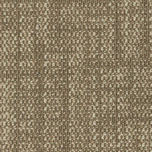 Ковровая плитка Innovflor Soft 02