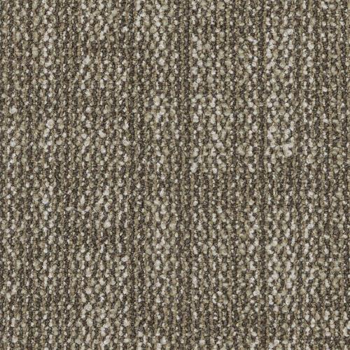 Ковровая плитка Innovflor Soft 03