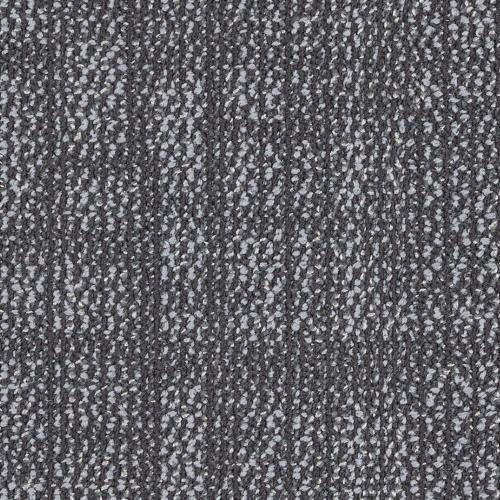 Ковровая плитка Innovflor Soft 04