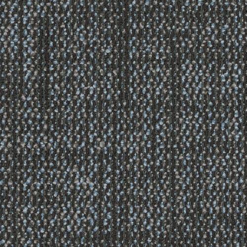 Ковровая плитка Innovflor Soft 05