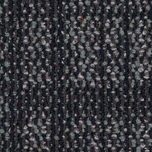 Ковровая плитка Innovflor Soft 06