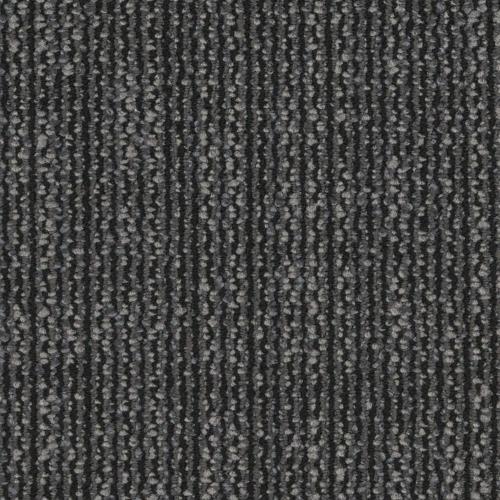 Ковровая плитка Innovflor Soft 07