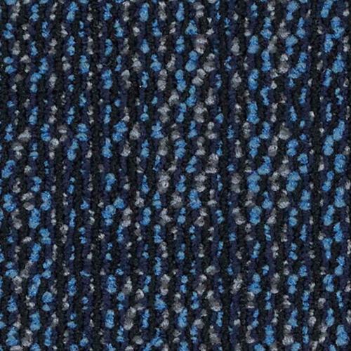 Ковровая плитка Innovflor Soft 08