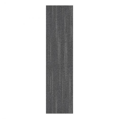 Ковровая плитка Innovflor Source 04