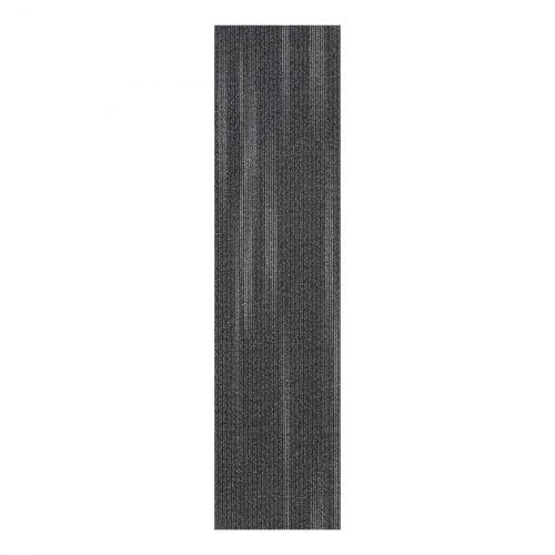 Ковровая плитка Innovflor Source 08