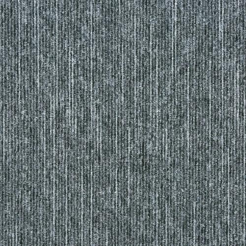 Ковровая плитка Innovflor Space D 01