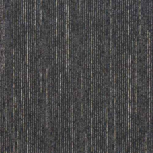 Ковровая плитка Innovflor Space D 03