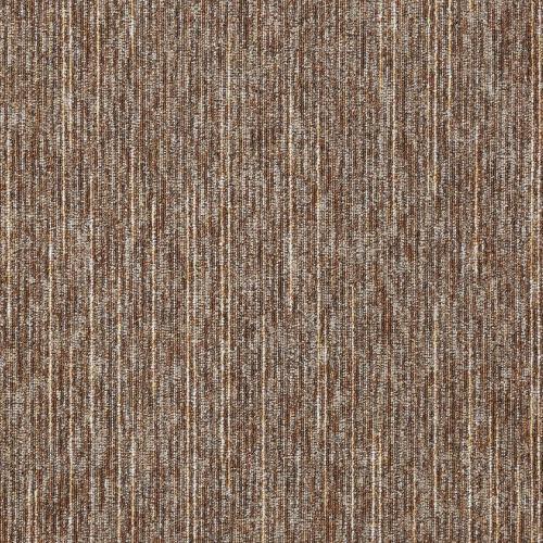 Ковровая плитка Innovflor Space D 04