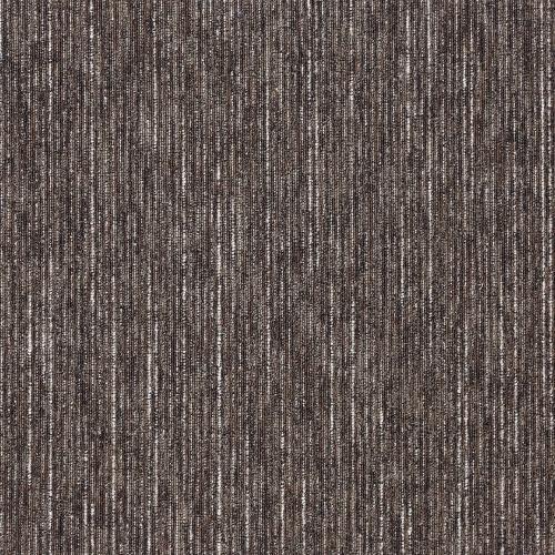 Ковровая плитка Innovflor Space D 05