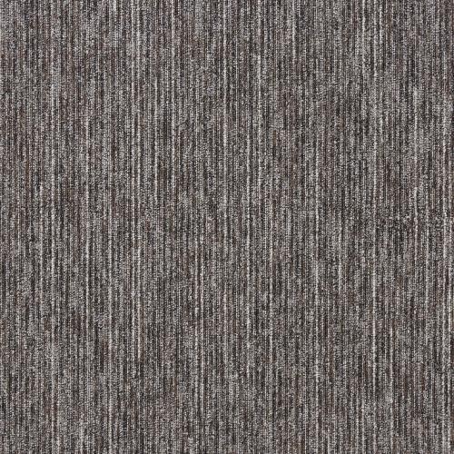 Ковровая плитка Innovflor Space D 06