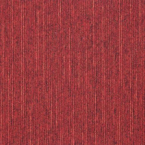 Ковровая плитка Innovflor Space D 08