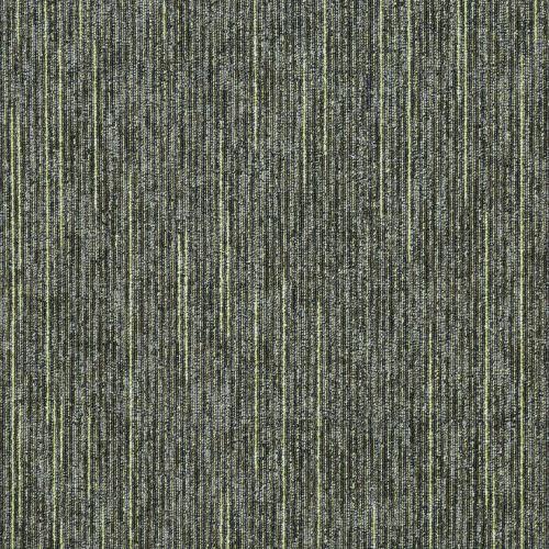 Ковровая плитка Innovflor Space D 09