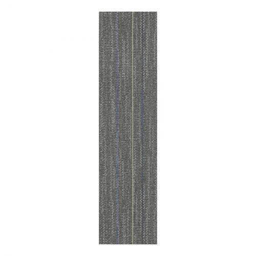 Ковровая плитка Innovflor Warmth 08